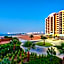 City Stay Beach Hotel Apartments