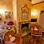 B&B La Maison degli Angeli