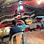 Valentine Inn