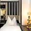 elaya hotel vienna city center, Trademark by Wyndham