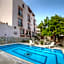 Nazar Hotel