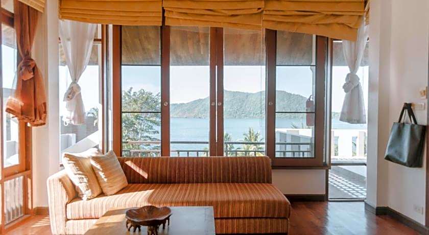 THE AIYAPURA KOH CHANG