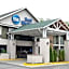 Best Western Clifton Park