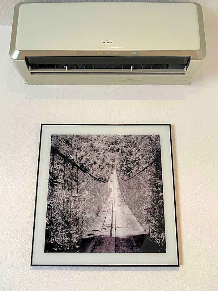 The Originals City, Hôtel Les Dômes, Perpignan Sud Saleilles