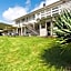Aarangi Tui Motel