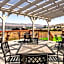 Columbia River Hotel, Ascend Hotel Collection