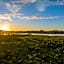 Camping Hotel Renesse