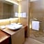 Holiday Inn Queretaro Zona Diamante By IHG