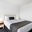 Coach House Launceston