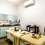 Hotel Rural Bricia Du Mar
