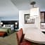 Staybridge Suites Atlanta - Midtown By IHG