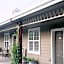 Wine Country Inn