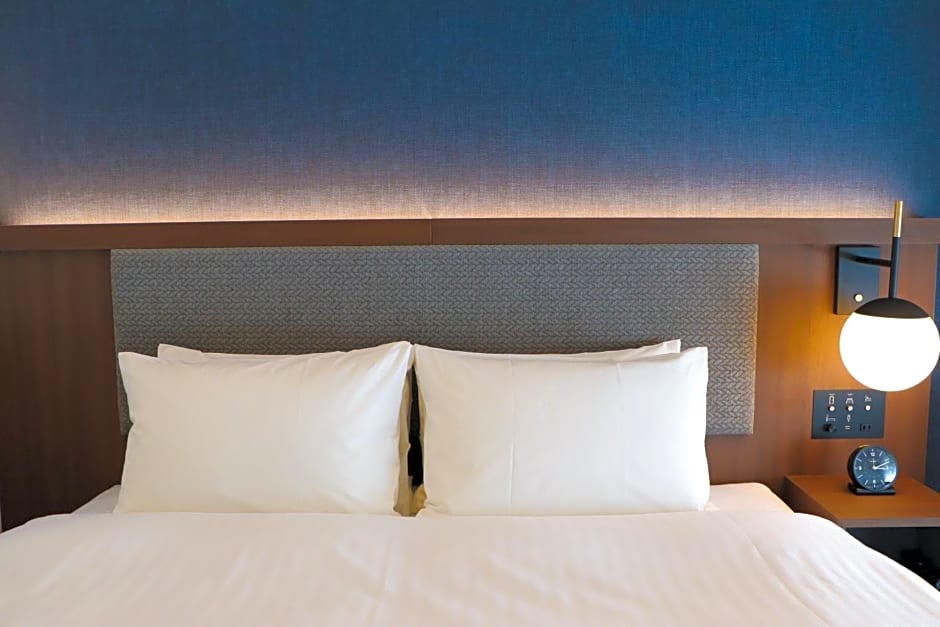 Hotel The M's Kyoto