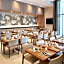 AC Hotel by Marriott Seattle Bellevue/Downtown