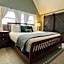 Stone Gables Inn