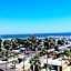 Sun Hall Beach Hotel Apartments