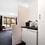 Golf Place Inn Wollongong