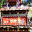 Minshuku Kuwataniya Ryokan