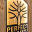 Perfect Lodgings Panorama