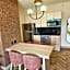 Sonesta Simply Suites Nanuet