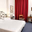 Phi Hotel Palio