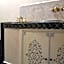 Riad Beata Bed & Breakfast