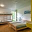 Backpackers Villa Sonnenhof - Hostel Interlaken