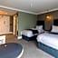 Tara Hotel