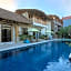 Bali Sunshine Nusa Dua