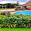 Asyana Gardens