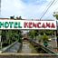 Hotel Kencana Jaya by ZUZU