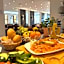 Hotel Krone