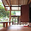 Saranghae Home Chiang Dao