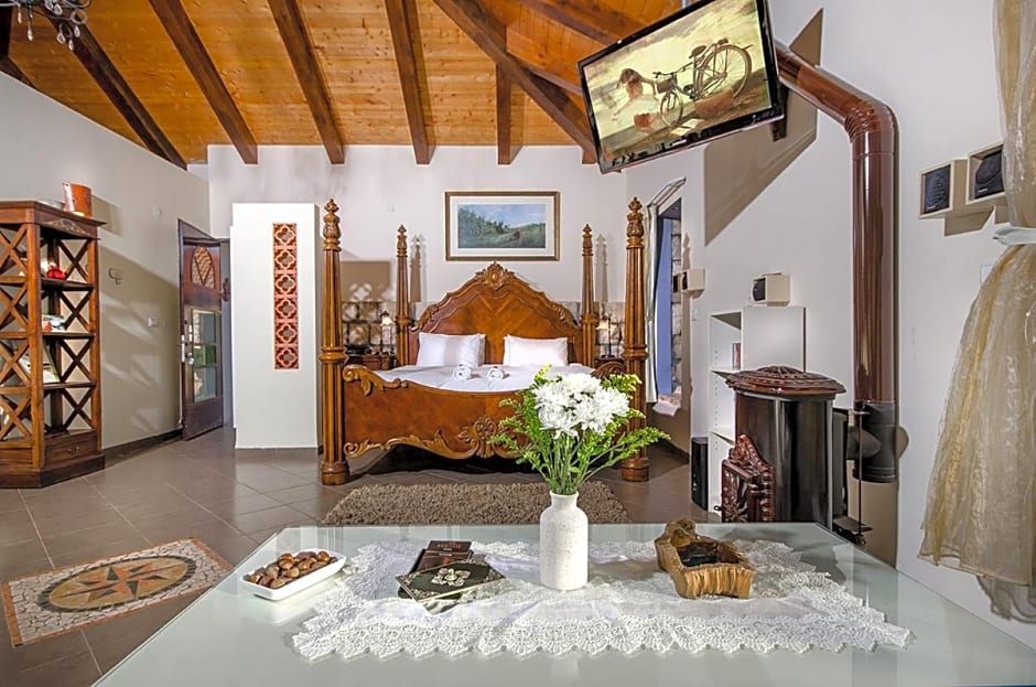 The Sound Of The Flute