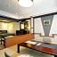 Tendo Hotel