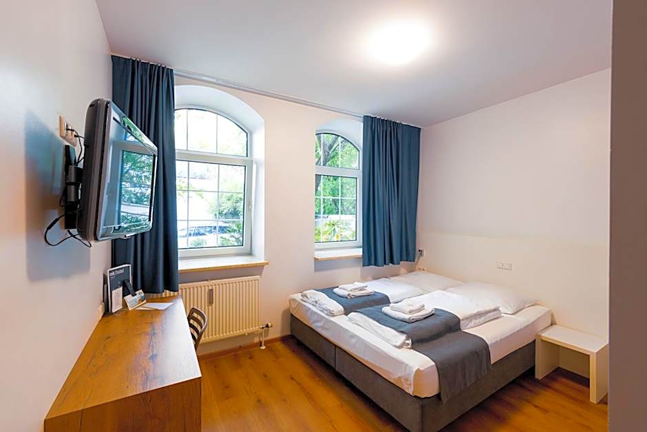 mk hotel munchen max-weber-platz