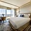 Sofitel Quiberon Thalassa sea & spa