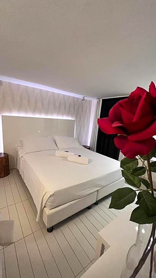 Q Hotel