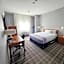 AmericInn by Wyndham Minot