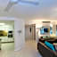 Emerald Noosa