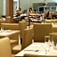 Sama-Sama Express KLIA Terminal 2 - Airside Transit Hotel
