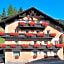 Hotel Central