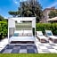 Hotel Tirreno