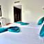 Hotel Tildi Hotel & Spa