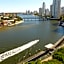 Moorings On Cavill Surfers Paradise