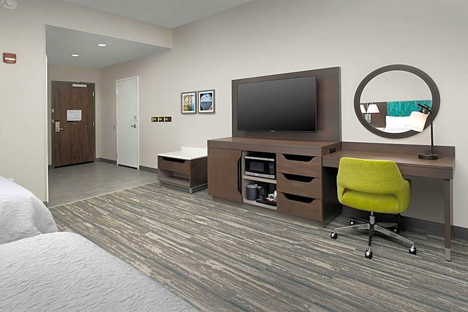Hampton Inn By Hilton & Suites Lexington, SC