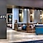 The Ritz-Carlton Denver