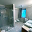 Hotel Lorenzetti