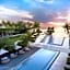 VALA Hua Hin - Nu Chapter Hotels (SHA Extra Plus)