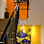 Arthotel Munich